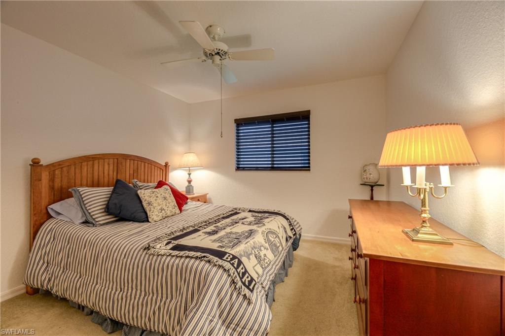 FERNWALK - Residential