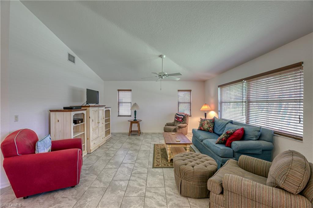 FERNWALK - Residential