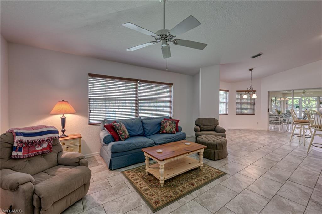 FERNWALK - Residential