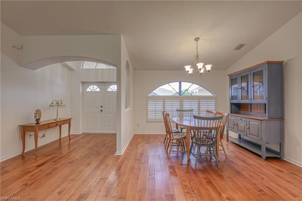 FERNWALK - Residential