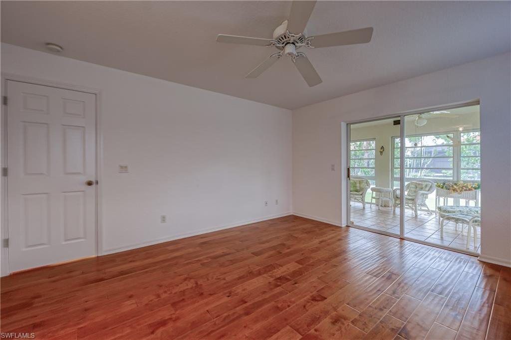 FERNWALK - Residential