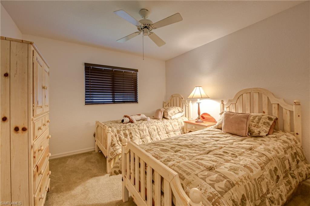 FERNWALK - Residential