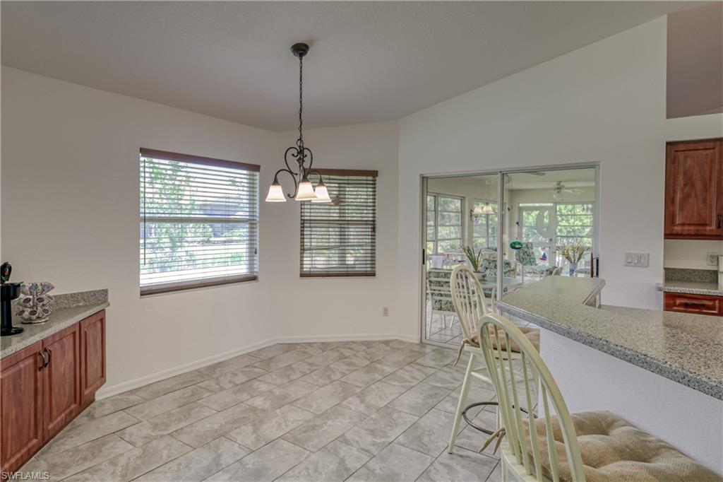 FERNWALK - Residential