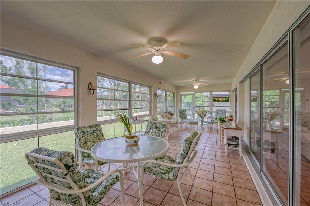 FERNWALK - Residential