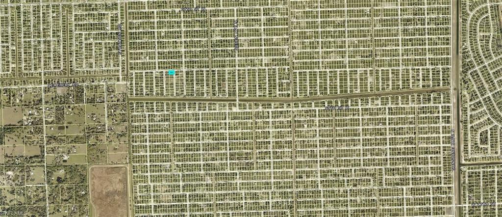 ISLAND OF HAPPINESS - Land