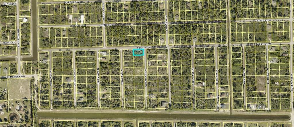 ISLAND OF HAPPINESS - Land