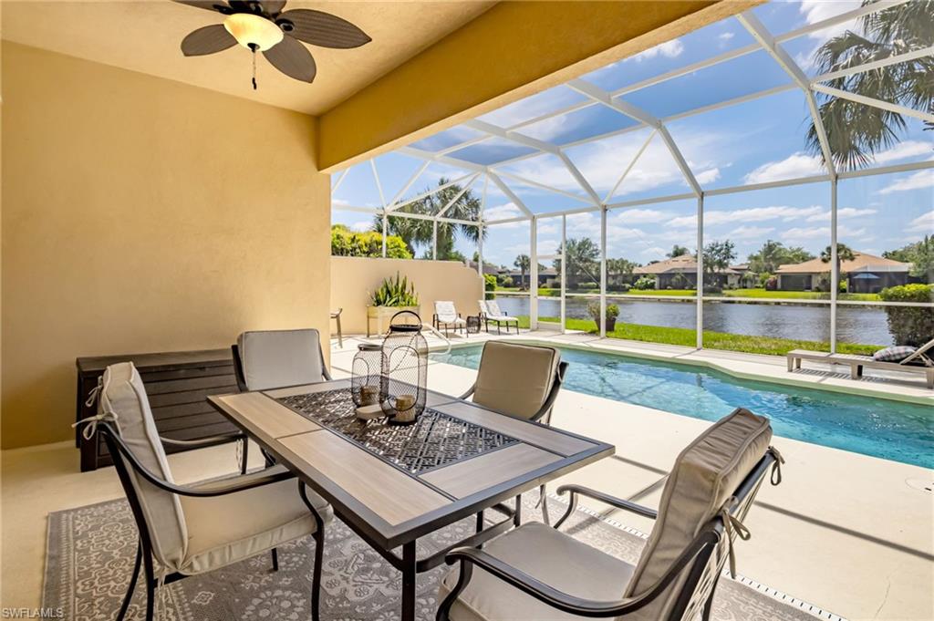 DEL WEBB - Residential