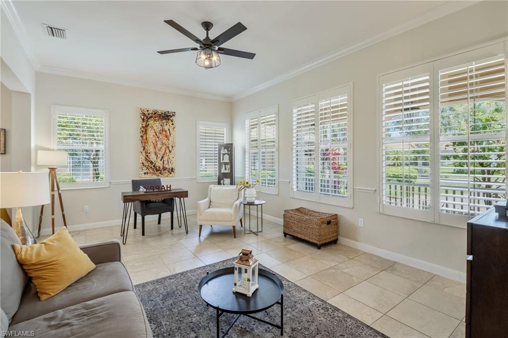 DEL WEBB - Residential