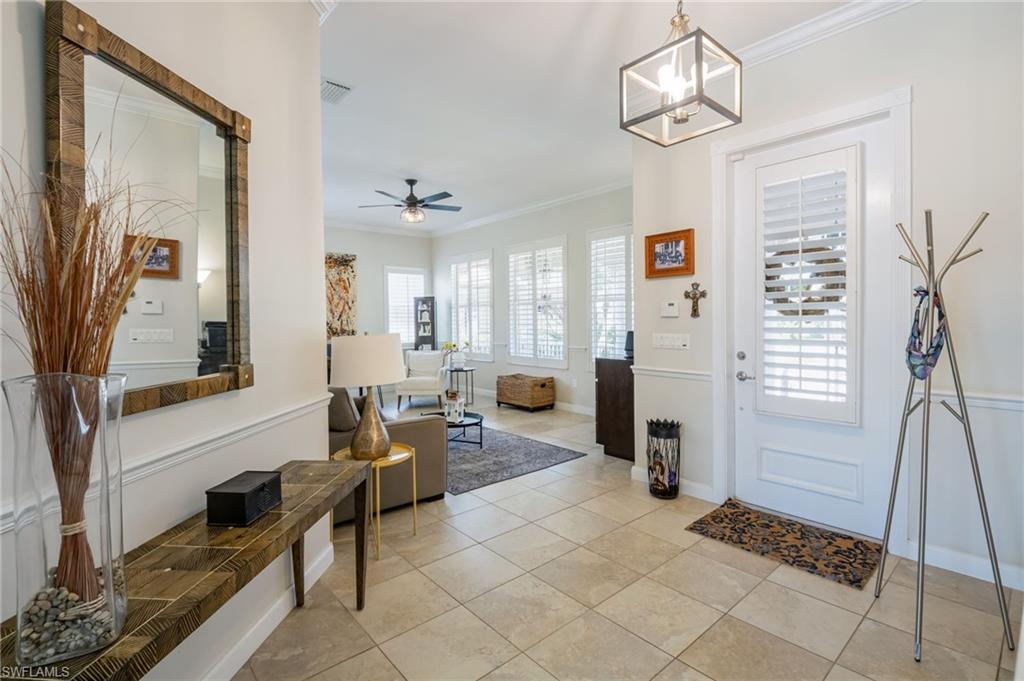 DEL WEBB - Residential