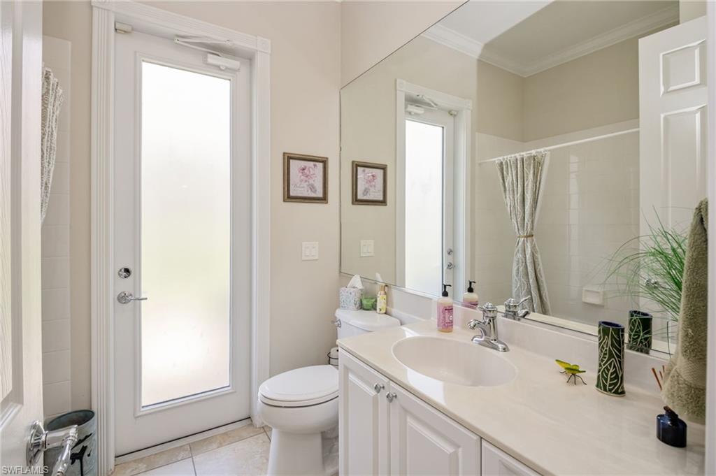 DEL WEBB - Residential