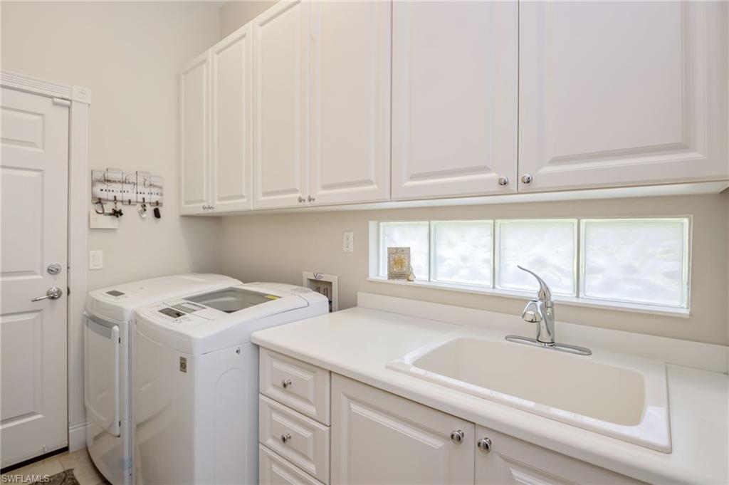 DEL WEBB - Residential