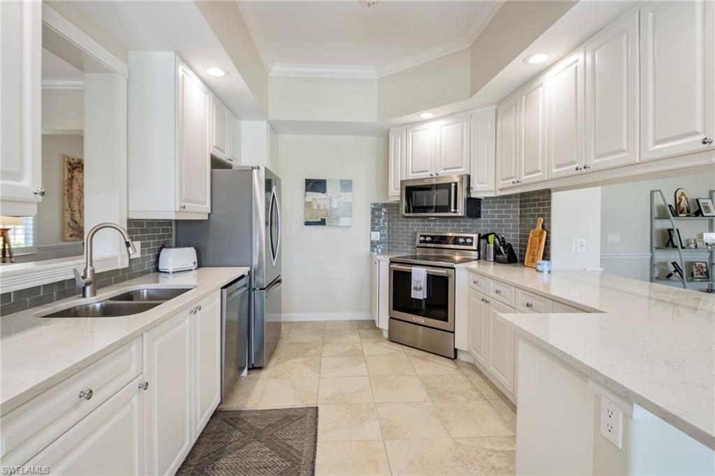 DEL WEBB - Residential