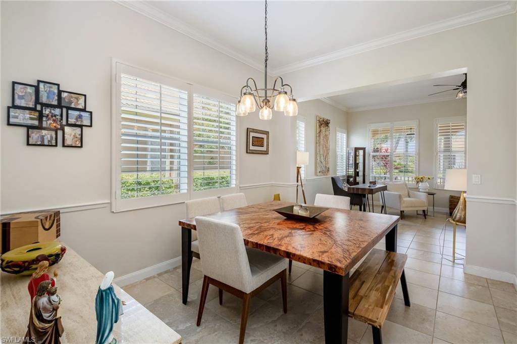 DEL WEBB - Residential