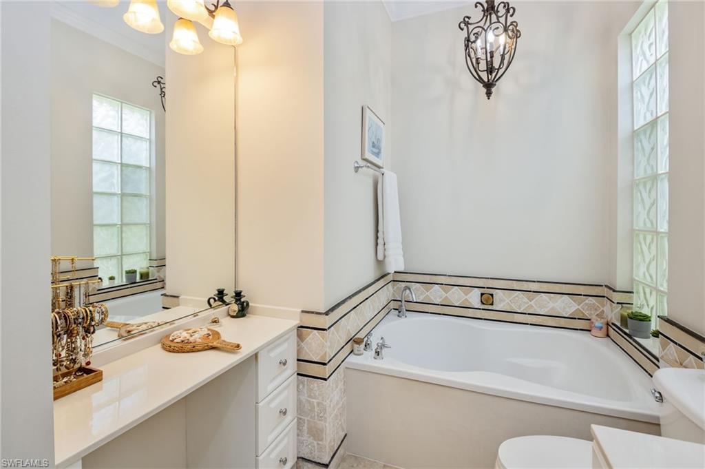 DEL WEBB - Residential