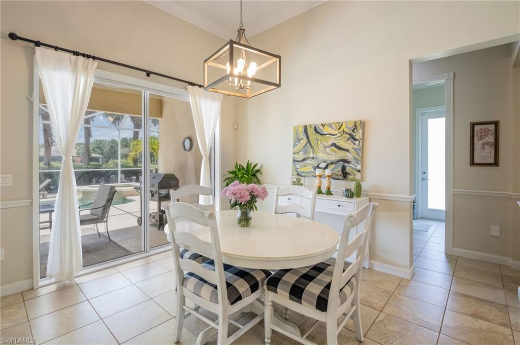 DEL WEBB - Residential