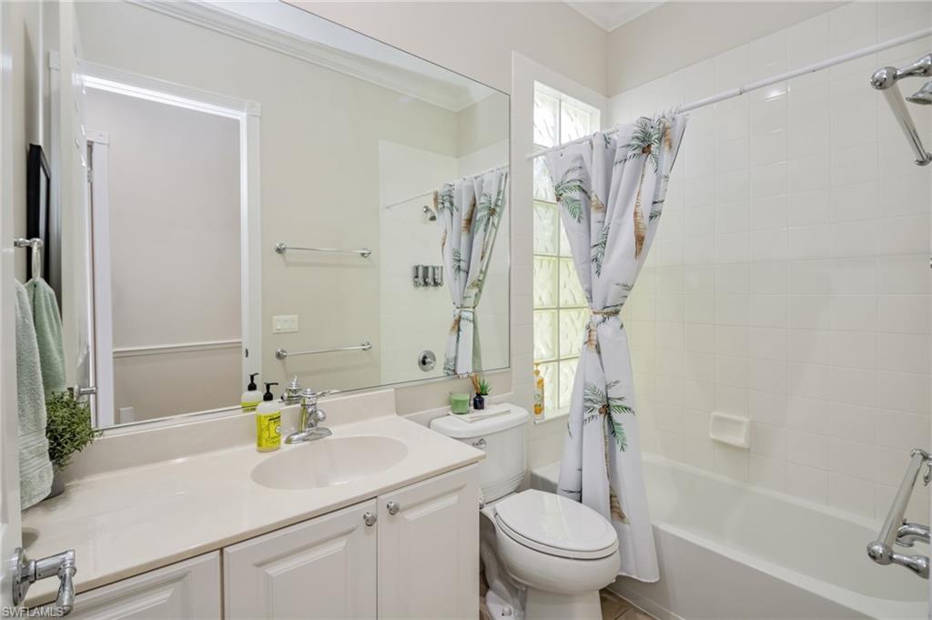 DEL WEBB - Residential