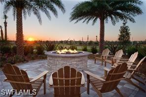 DEL WEBB - Residential