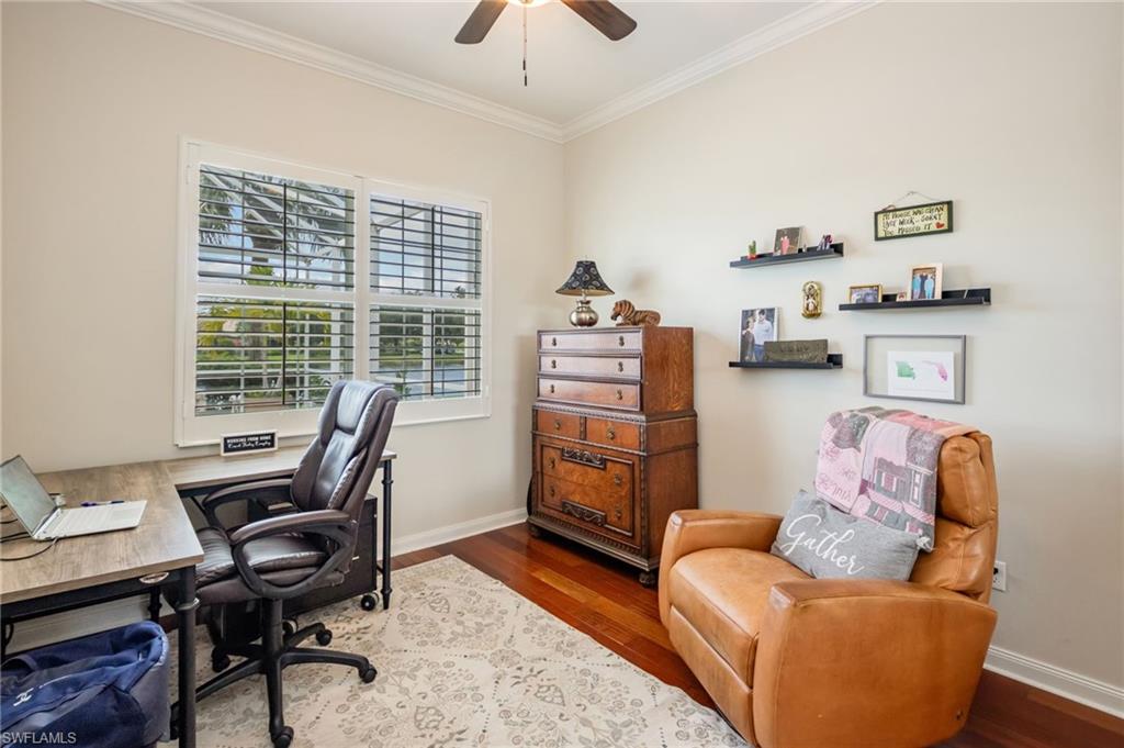 DEL WEBB - Residential