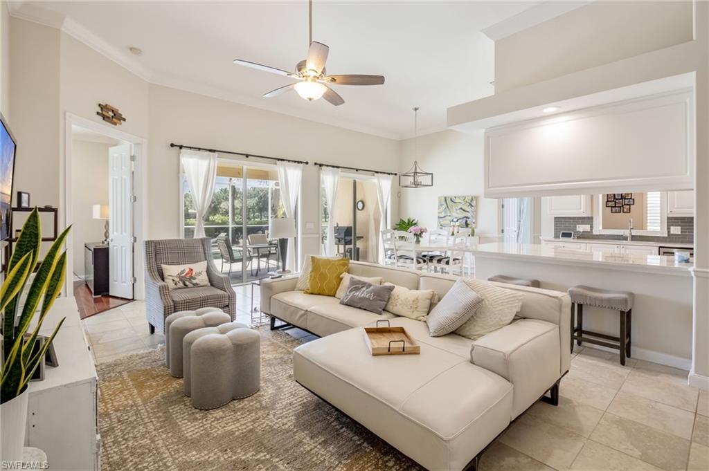 DEL WEBB - Residential