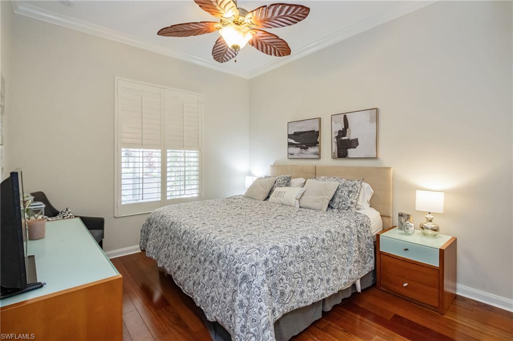 DEL WEBB - Residential