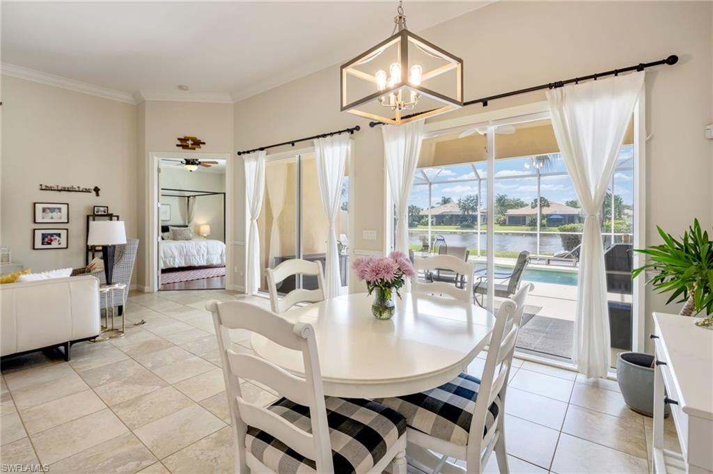 DEL WEBB - Residential