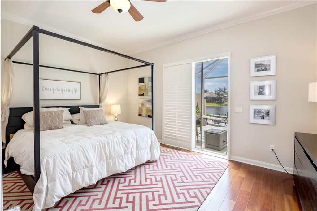 DEL WEBB - Residential