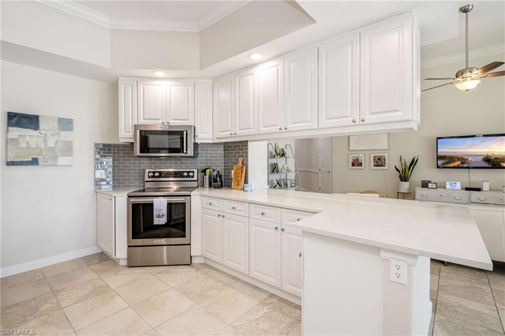 DEL WEBB - Residential