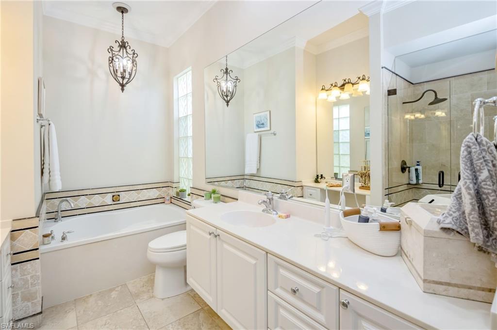 DEL WEBB - Residential