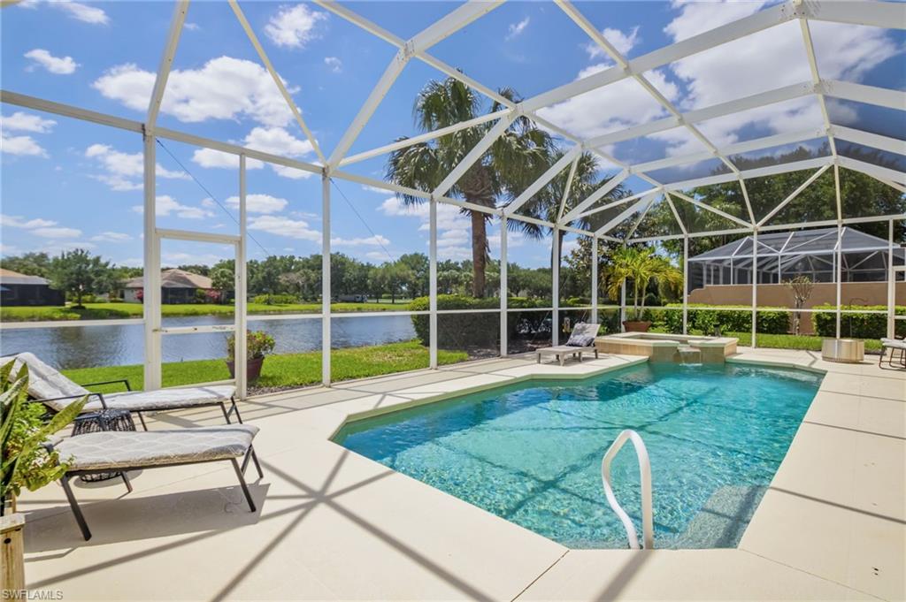 DEL WEBB - Residential