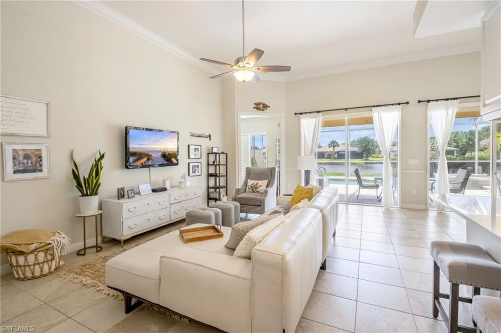 DEL WEBB - Residential