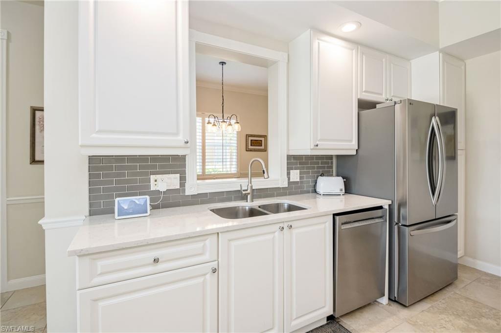 DEL WEBB - Residential