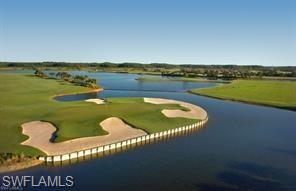 DEL WEBB - Residential