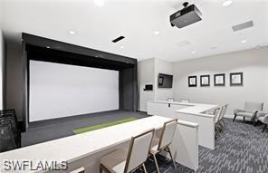 DEL WEBB - Residential