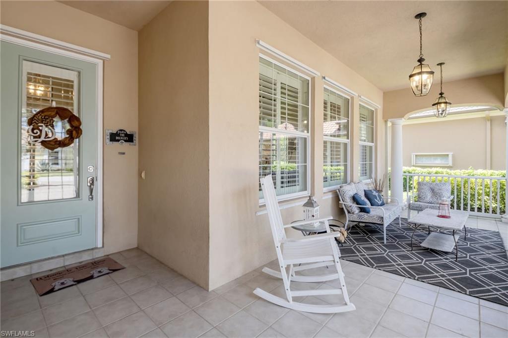 DEL WEBB - Residential