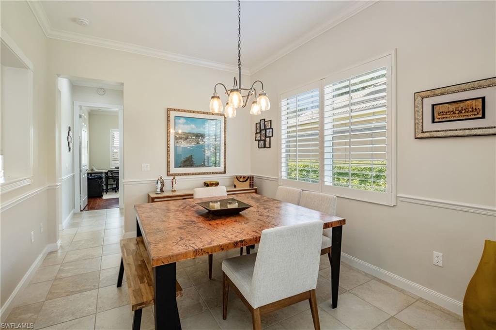 DEL WEBB - Residential