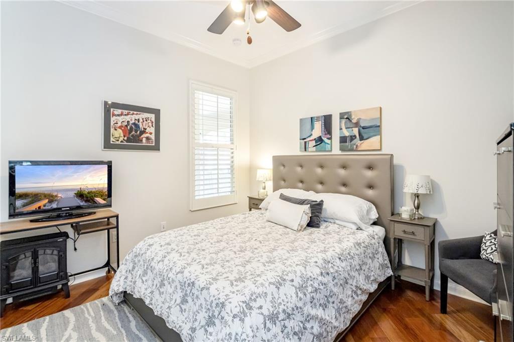 DEL WEBB - Residential