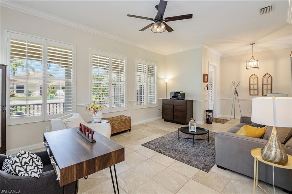 DEL WEBB - Residential