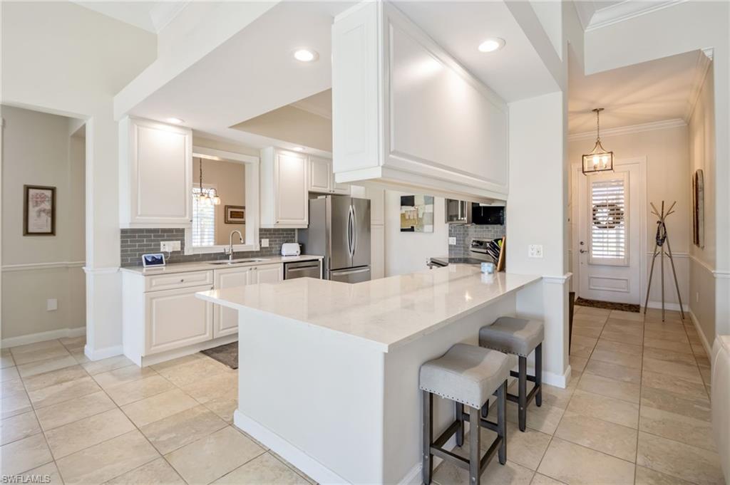 DEL WEBB - Residential