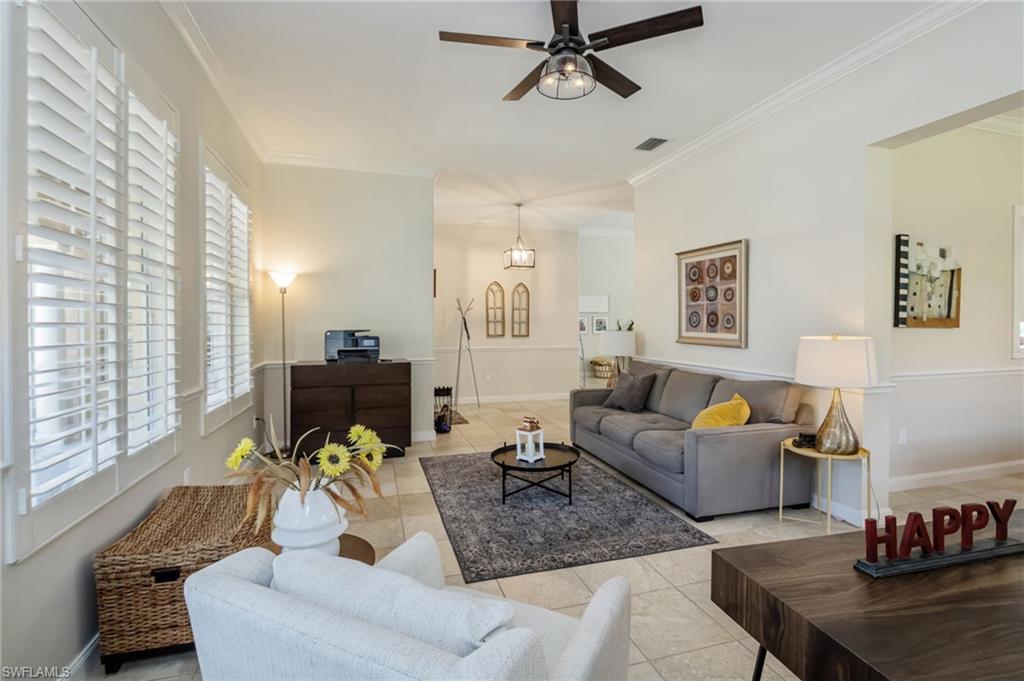 DEL WEBB - Residential