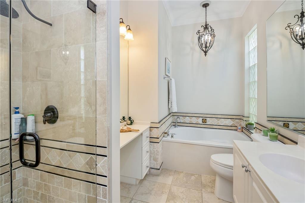 DEL WEBB - Residential