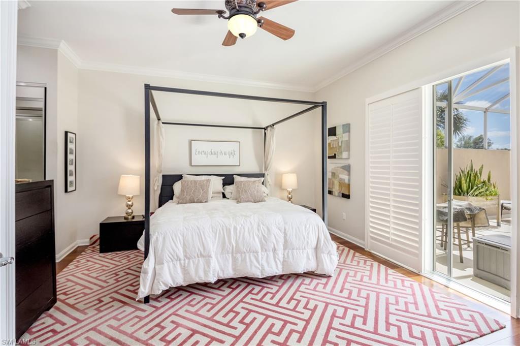 DEL WEBB - Residential