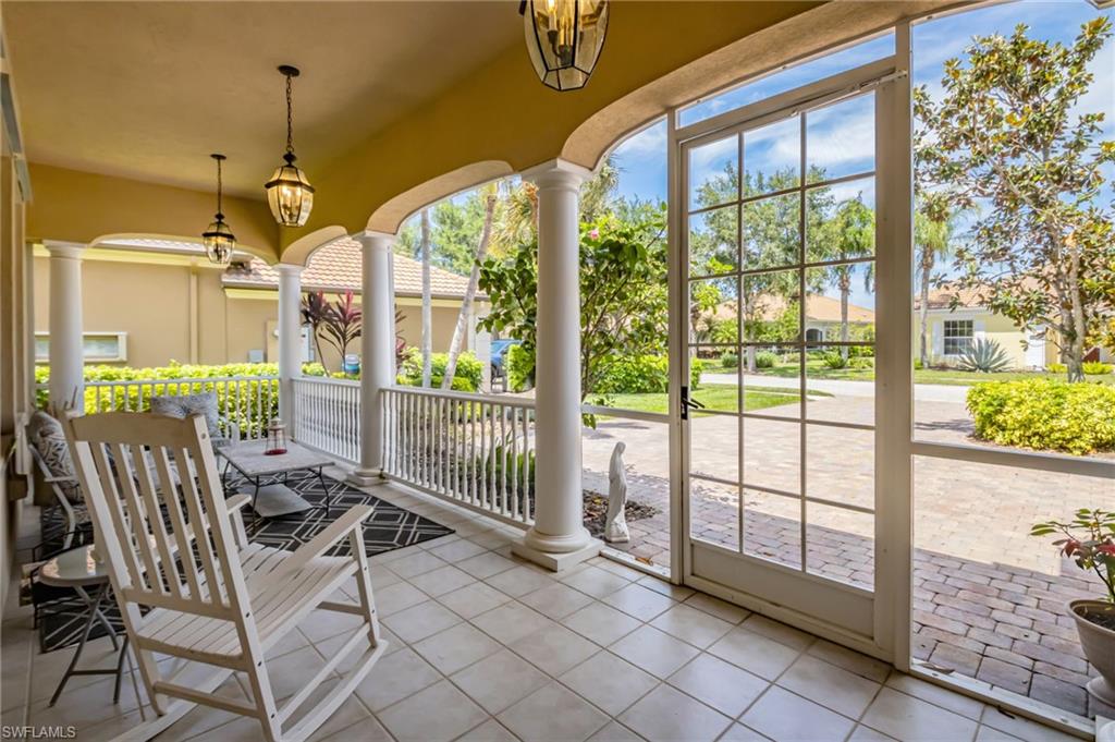 DEL WEBB - Residential