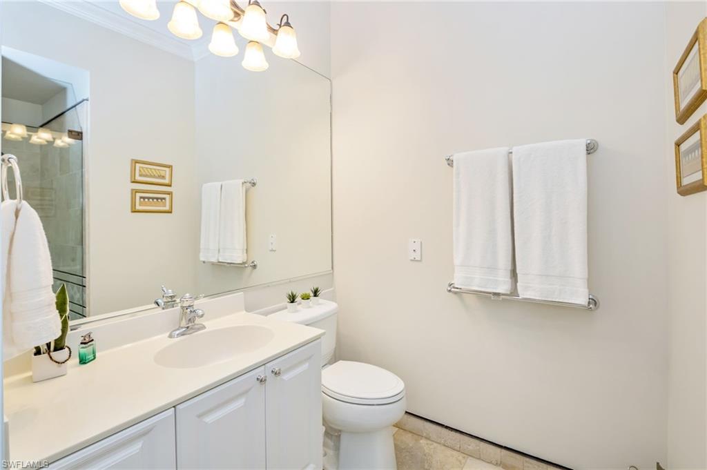 DEL WEBB - Residential