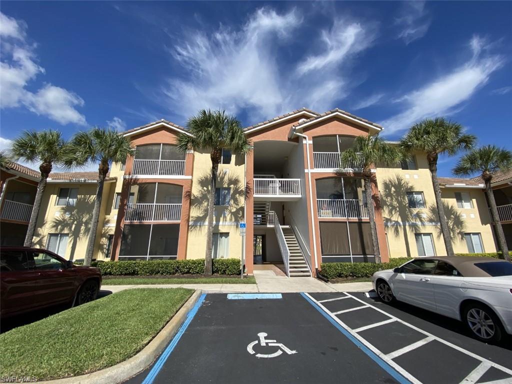 TUSCANY GARDENS - Residential