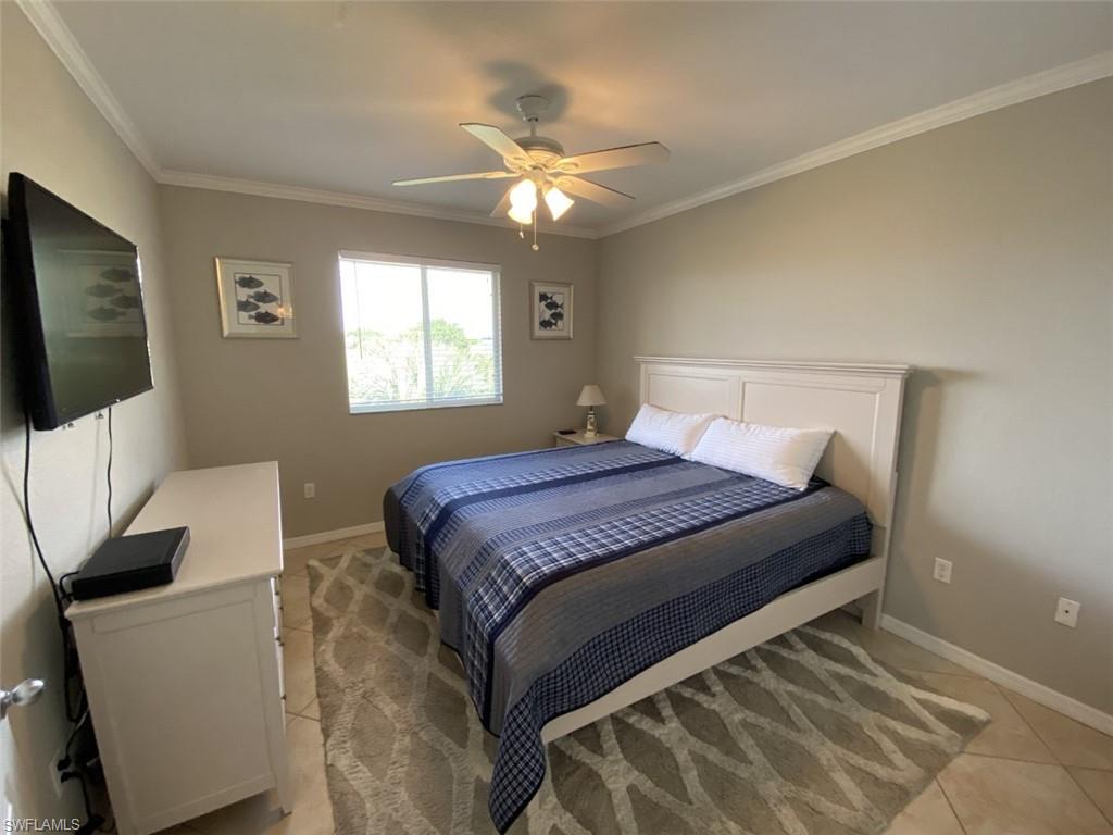 TUSCANY GARDENS - Residential