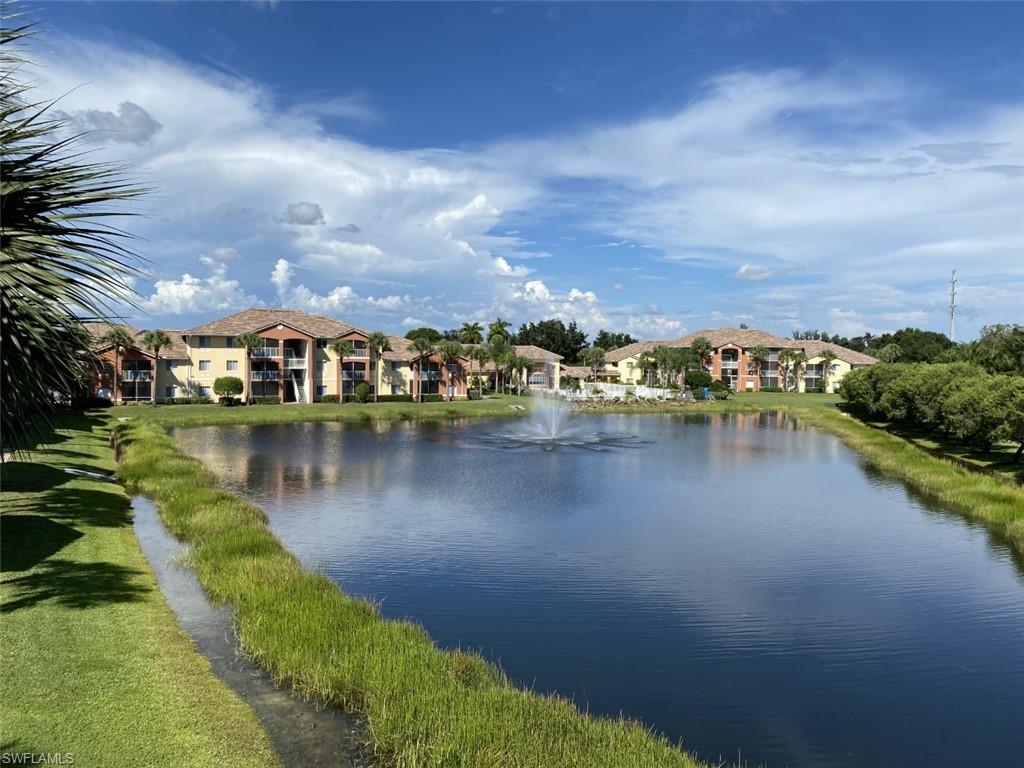 TUSCANY GARDENS - Residential