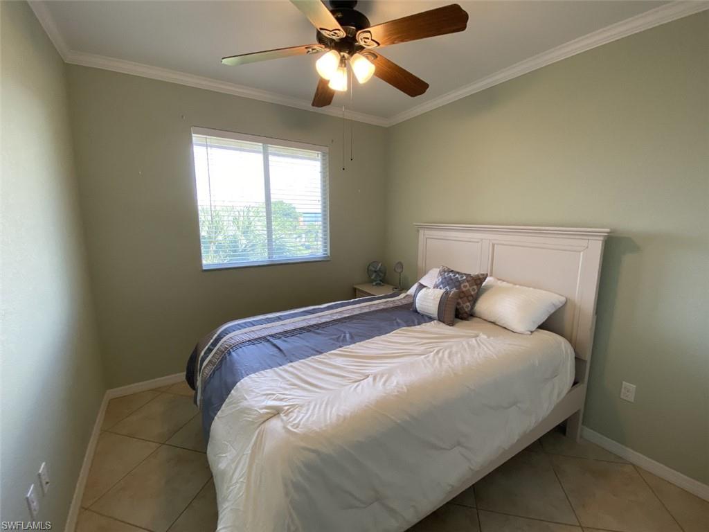 TUSCANY GARDENS - Residential