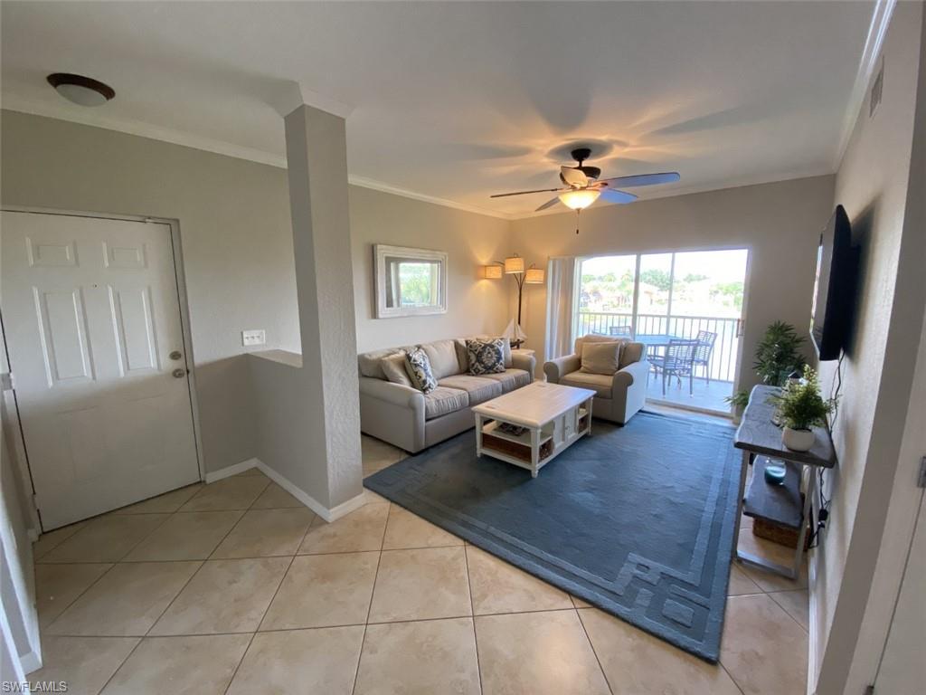 TUSCANY GARDENS - Residential