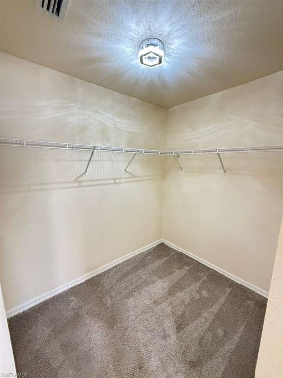 LABELLE - Residential Lease