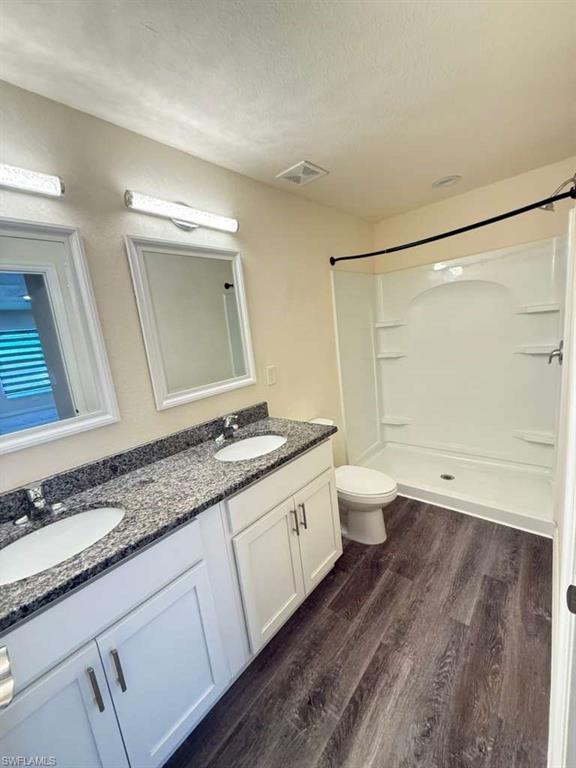 LABELLE - Residential Lease